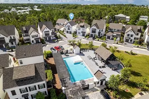 429 Ridgewalk Cir, Santa Rosa Beach, FL 32459 - Photo 32