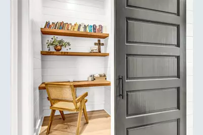 429 Ridgewalk Circle, Santa Rosa Beach, FL 32459 - Photo 8