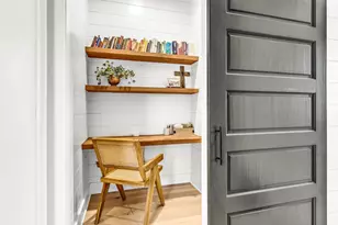 429 Ridgewalk Cir, Santa Rosa Beach, FL 32459 - Photo 8