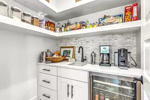 429 Ridgewalk Cir, Santa Rosa Beach, FL 32459 - Photo 10