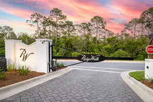 429 Ridgewalk Cir, Santa Rosa Beach, FL 32459 - Photo 34