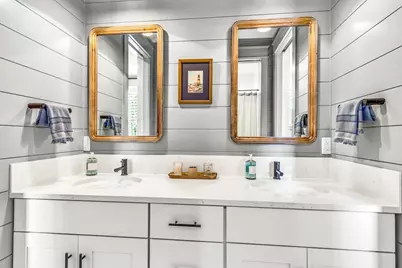 429 Ridgewalk Circle, Santa Rosa Beach, FL 32459 - Photo 18