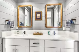 429 Ridgewalk Cir, Santa Rosa Beach, FL 32459 - Photo 18