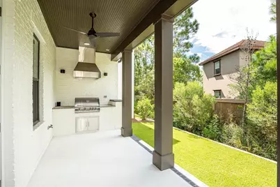 429 Ridgewalk Circle, Santa Rosa Beach, FL 32459 - Photo 26