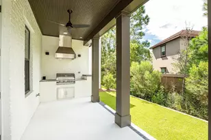 429 Ridgewalk Cir, Santa Rosa Beach, FL 32459 - Photo 26