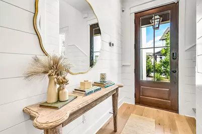 429 Ridgewalk Circle, Santa Rosa Beach, FL 32459 - Photo 4