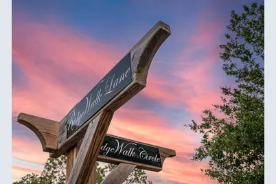 429 Ridgewalk Circle, Santa Rosa Beach, FL 32459 - Photo 36