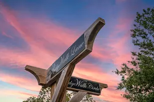 429 Ridgewalk Cir, Santa Rosa Beach, FL 32459 - Photo 36