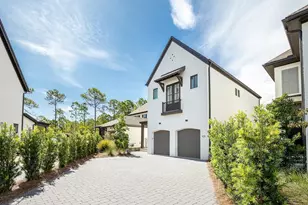 429 Ridgewalk Cir, Santa Rosa Beach, FL 32459 - Photo 2