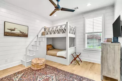 429 Ridgewalk Circle, Santa Rosa Beach, FL 32459 - Photo 16