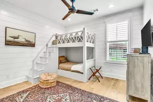 429 Ridgewalk Cir, Santa Rosa Beach, FL 32459 - Photo 16