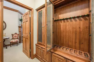 1129 Forest Rd, Niceville, FL 32578 - Photo 26