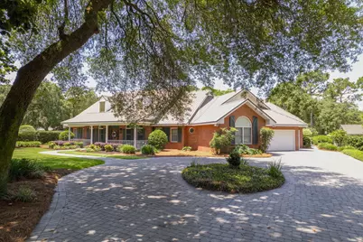 1129 Forest Road, Niceville, FL 32578 - Photo 4