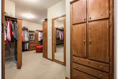 1129 Forest Road, Niceville, FL 32578 - Photo 44