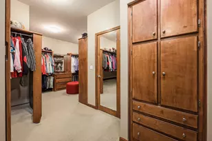 1129 Forest Rd, Niceville, FL 32578 - Photo 44