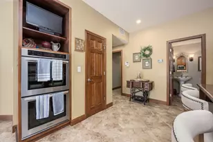 1129 Forest Rd, Niceville, FL 32578 - Photo 62