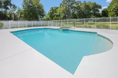 1129 Forest Road, Niceville, FL 32578 - Photo 80