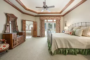 1129 Forest Rd, Niceville, FL 32578 - Photo 28