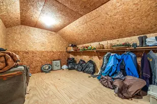 1129 Forest Rd, Niceville, FL 32578 - Photo 92