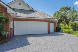 1129 Forest Rd, Niceville, FL 32578 - Photo 86