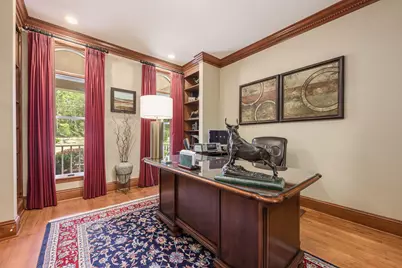 1129 Forest Road, Niceville, FL 32578 - Photo 18