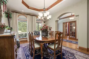 1129 Forest Rd, Niceville, FL 32578 - Photo 46