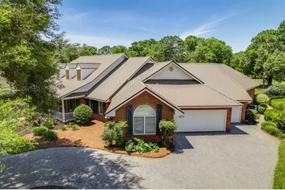1129 Forest Road, Niceville, FL 32578 - Photo 6