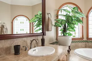 1129 Forest Rd, Niceville, FL 32578 - Photo 38