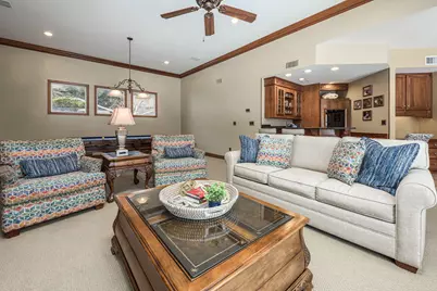 1129 Forest Road, Niceville, FL 32578 - Photo 50