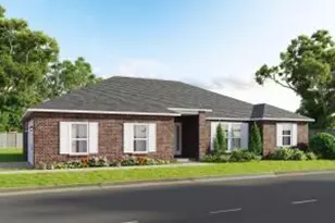 4729 Bay Breeze Dr, Gulf Breeze, FL 32563 - Photo 1