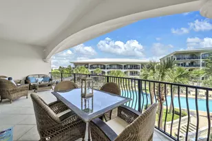 2421 W County Hwy 30A W, Santa Rosa Beach, FL 32459 - Photo 32