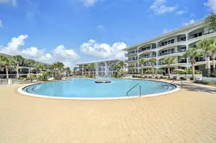 2421 W County Hwy 30A W, Santa Rosa Beach, FL 32459 - Photo 50