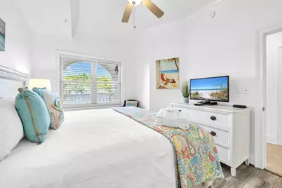 2421 W County Highway 30A W #UNIT F304, Santa Rosa Beach, FL 32459 - Photo 4
