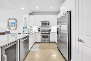 2421 W County Hwy 30A W, Santa Rosa Beach, FL 32459 - Photo 14