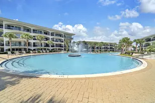 2421 W County Hwy 30A W, Santa Rosa Beach, FL 32459 - Photo 48