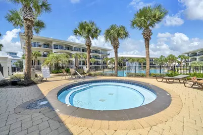 2421 W County Highway 30A W #UNIT F304, Santa Rosa Beach, FL 32459 - Photo 52