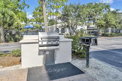 2421 W County Highway 30A W #UNIT F304, Santa Rosa Beach, FL 32459 - Photo 42