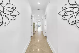 2421 W County Hwy 30A W, Santa Rosa Beach, FL 32459 - Photo 1