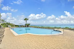 2421 W County Hwy 30A W, Santa Rosa Beach, FL 32459 - Photo 58