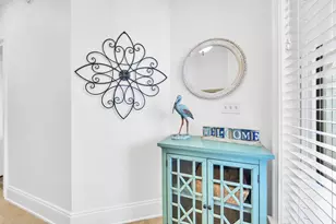 2421 W County Hwy 30A W, Santa Rosa Beach, FL 32459 - Photo 2