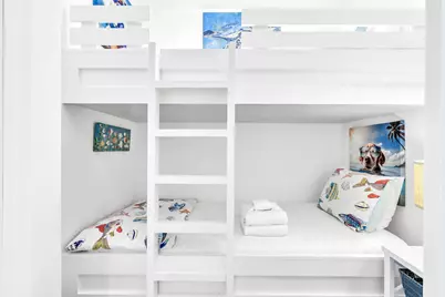 2421 W County Highway 30A W #UNIT F304, Santa Rosa Beach, FL 32459 - Photo 10