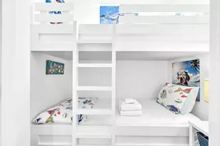 2421 W County Hwy 30A W, Santa Rosa Beach, FL 32459 - Photo 10