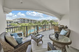 2421 W County Hwy 30A W, Santa Rosa Beach, FL 32459 - Photo 34