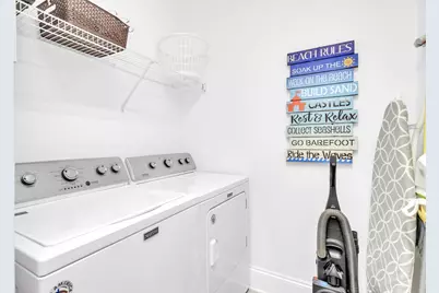 2421 W County Highway 30A W #UNIT F304, Santa Rosa Beach, FL 32459 - Photo 12