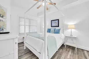 2421 W County Hwy 30A W, Santa Rosa Beach, FL 32459 - Photo 6