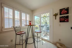 4620 Bay Point Rd, Panama City Beach, FL 32408 - Photo 34