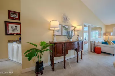 4620 Bay Point Road #1043, Panama City Beach, FL 32408 - Photo 22