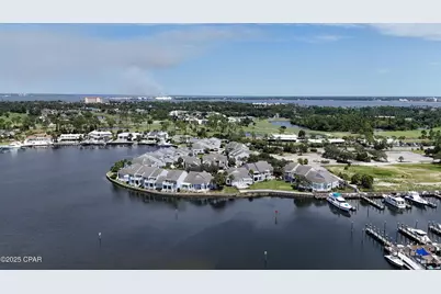 4620 Bay Point Road #1043, Panama City Beach, FL 32408 - Photo 50
