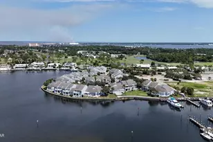 4620 Bay Point Rd, Panama City Beach, FL 32408 - Photo 50