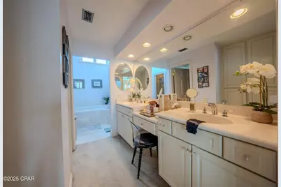4620 Bay Point Road #1043, Panama City Beach, FL 32408 - Photo 26